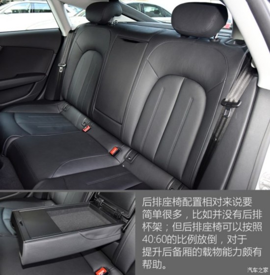 µ() µA7 2016 35 TFSI ʱ