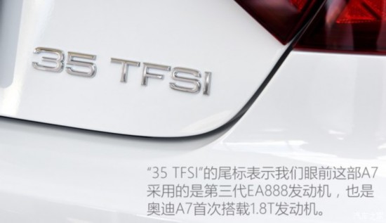 µ() µA7 2016 35 TFSI ʱ
