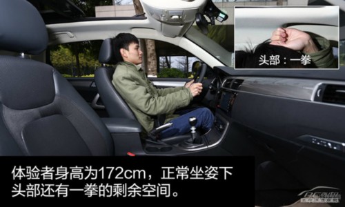 ԭ����10��������ôѡ?��������Ʒ��SUV�Ƽ�