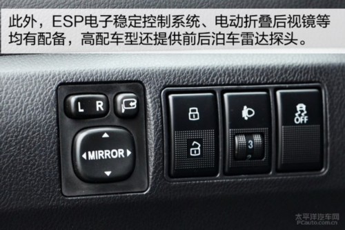ԭ����10��������ôѡ?��������Ʒ��SUV�Ƽ�