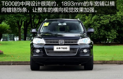 ԭ����10��������ôѡ?��������Ʒ��SUV�Ƽ�