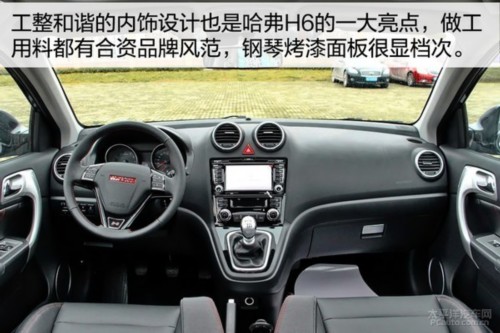 ԭ����10��������ôѡ?��������Ʒ��SUV�Ƽ�