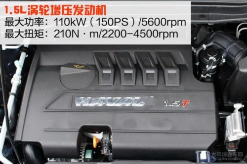 ԭ����10��������ôѡ?��������Ʒ��SUV�Ƽ�