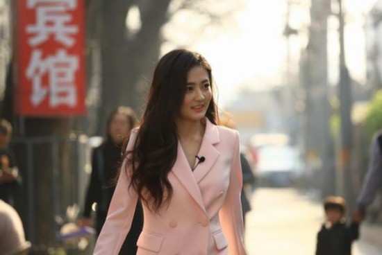 《约吧!大明星》今晚开播 一众大咖上线任你撩