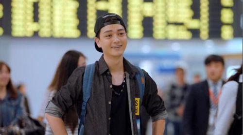 《欢乐颂》第二季五美撕X全新上线 关关会是大