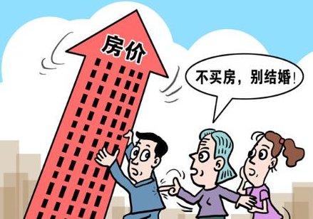 GDP增长和你没关系_中国gdp增长图(3)
