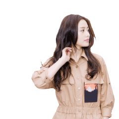 Crystal张天爱表情上线表情妃高颜值撩妹m图劫后余生太子包图片