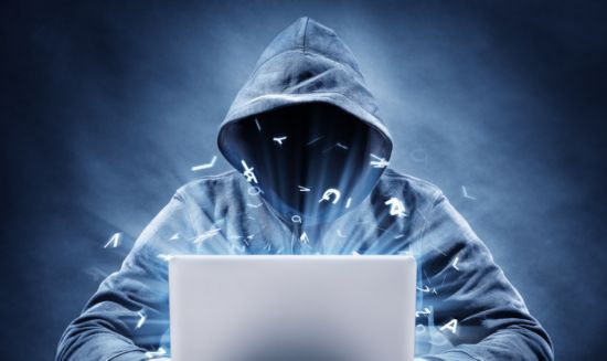 黑客入侵多家网站 90后黑客入侵国家计生委系