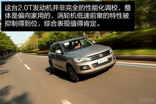 ԭ����10��������ôѡ?��������Ʒ��SUV�Ƽ�