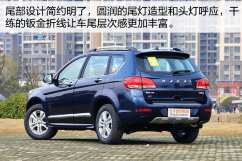 ԭ����10��������ôѡ?��������Ʒ��SUV�Ƽ�
