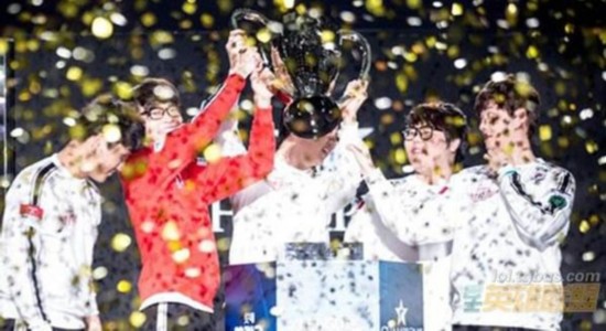 季中冠军赛MSI:SKT对阵RNG直播前瞻:中韩大