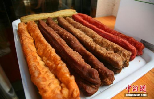 ͼ<a target='_blank'  data-cke-saved-href='http://www.chinanews.com/' href='http://www.chinanews.com/'><ppictext