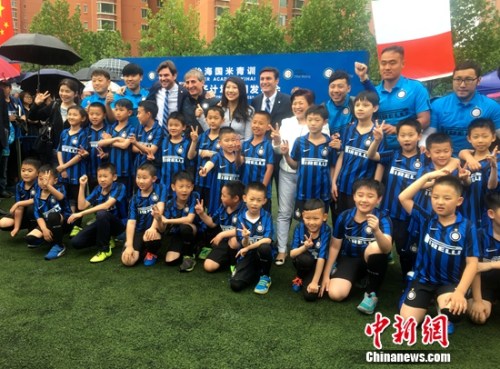 ڵٱ̸йԱĻ⣬Ա˽顣<a target='_blank'  data-cke-saved-href='http://www.chinanews.com/' href='http://www.chinanews.com/' ><p  align=