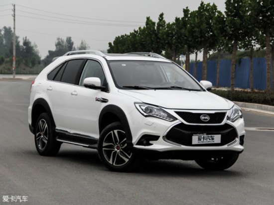 ���ǵ�����2015����