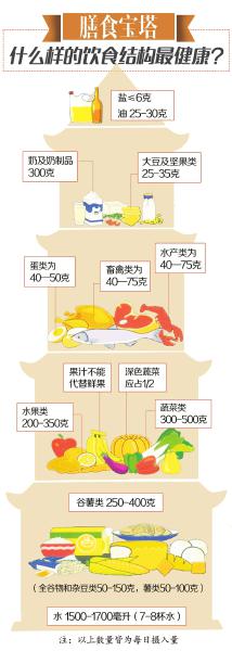 民国四川人口_抗战八年哪几个省份损失人口最多 有你的家乡吗(3)
