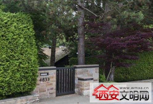 今日财经趣闻: 广东再现土豪村  留学生亿元购豪