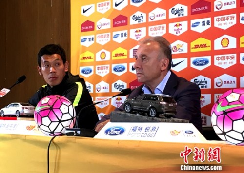 ӮĿ⾼<a target='_blank'  data-cke-saved-href='http://www.chinanews.com/' href='http://www.chinanews.com/' ><p  align=