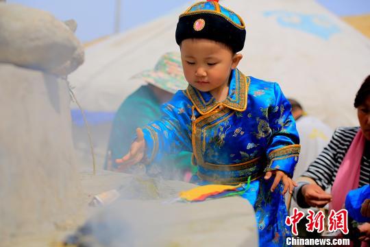 �½���˹�ں����������ؼ�����ʽ��ͼ��