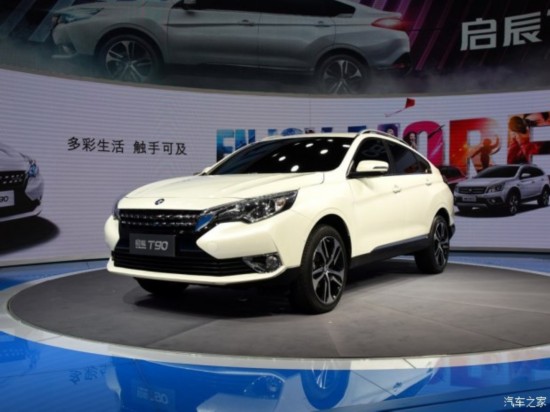 �����ղ� ����T90 2016�� ������