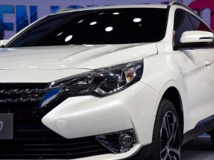 �����ղ� ����T90 2016�� ������