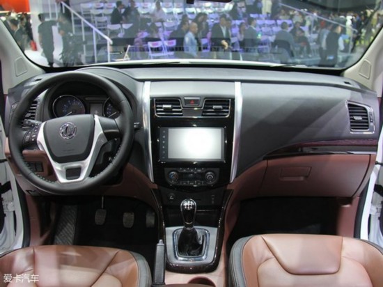 SX6