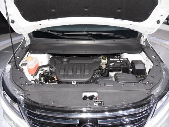 2016SX6