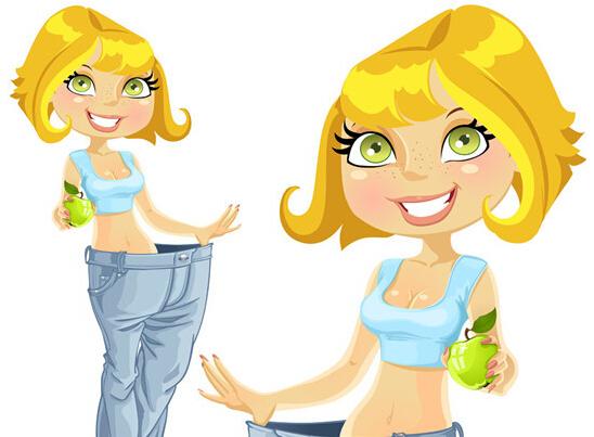 A4�y���ҽu���S���ΡI���y�L�@�X���Ҧ�