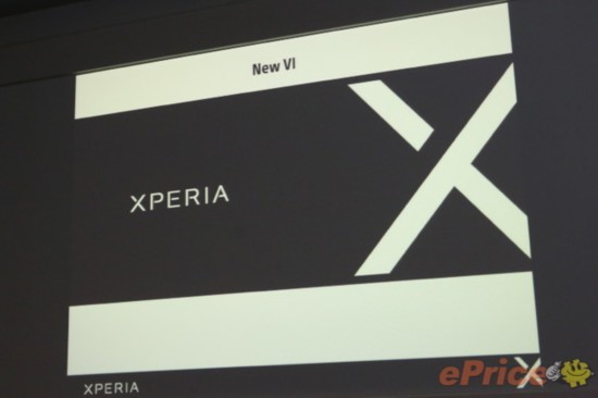 ȷȡXperia Z/C/M XϵȫϮ 