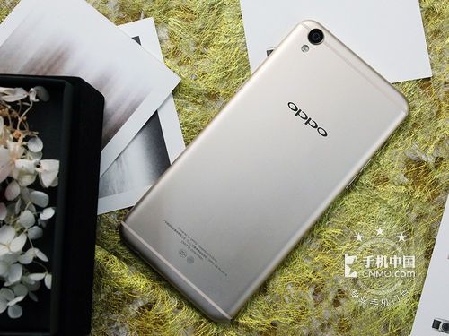 小米Max华为Mate 8乐Max 6英寸以上大屏手机