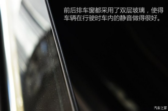  ԰ 2016 380TSI 