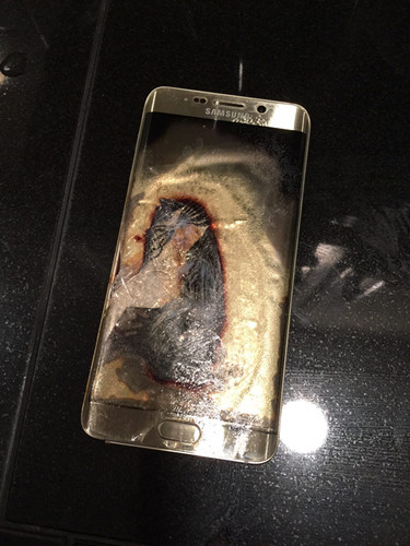 Galaxy S6ٴŻ ֻʱŴ