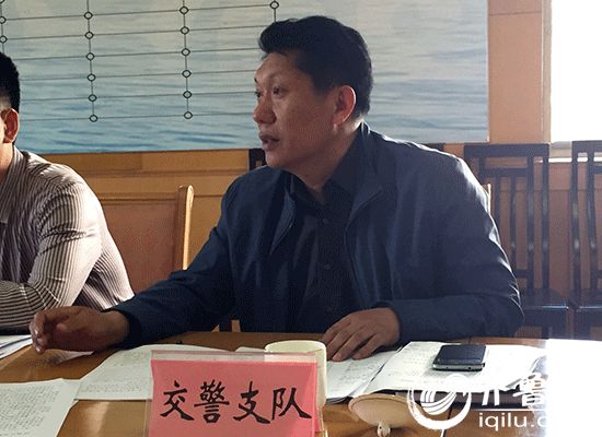 济南青年东路至舜耕路等多条路段将设公交专用