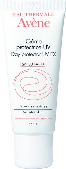 y鶡jSPF30 PA+++ - 40ml-RMB 245