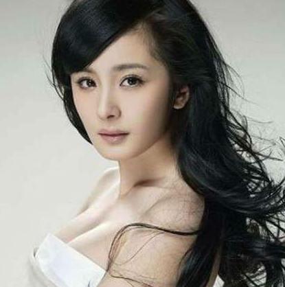  杨幂胡歌往事遭扒  杨幂胡歌分手隐情竟是这样