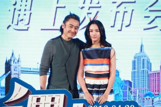 �@�ʦ趮�ϱ��Ѭ����k������100�تᦡ���~