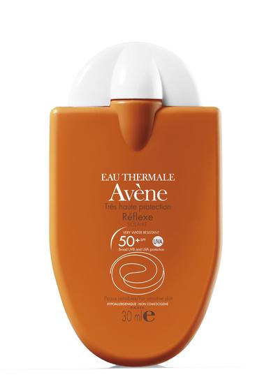 yMn@K⨾ͨSPF30+Cצ-30ML-RMB165