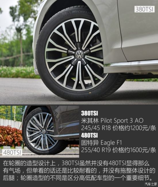  ԰ 2016 380TSI 