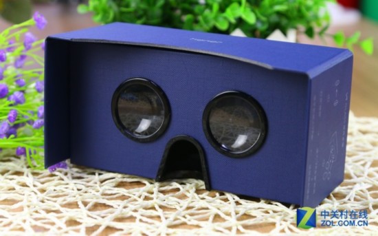 细数荣耀V8的黑科技 体验 V级 待遇