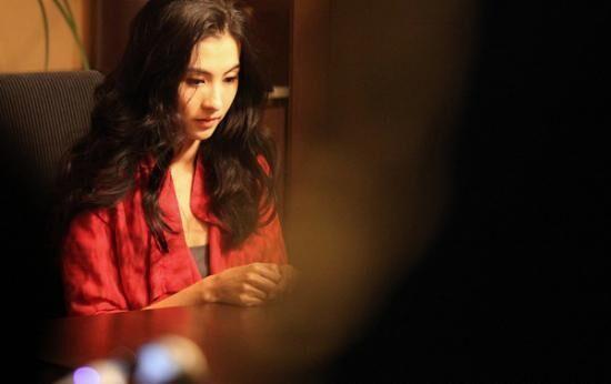 if۪¦窫A~My2016KLqڡI