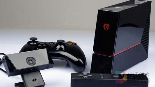 从BAT到小米华为:被电视游戏坑过的巨头