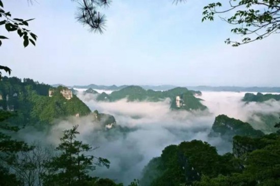 习水县gdp_习水县地图(3)