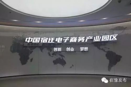 Ǩʽʡ羳Ե