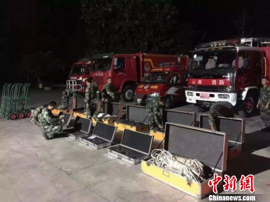 点击图片查看详情 云龙县人口_云龙镇的人口民族(2)