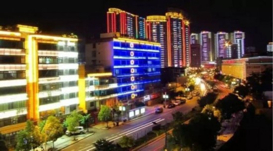 习水县gdp_习水县地图(3)