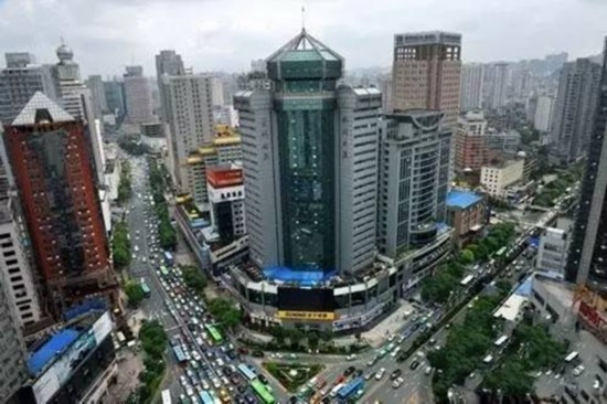 习水县gdp_习水县地图(2)