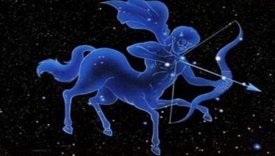 12星座的本命Lol英雄之ADC 你的星座专属猜对