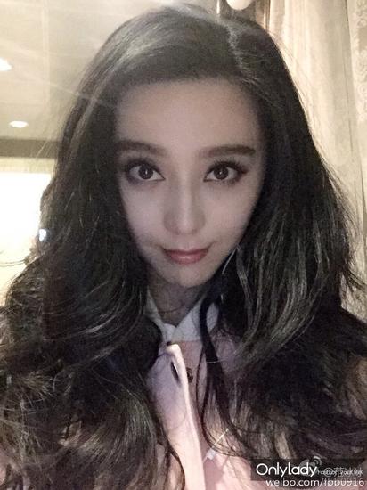 �o�i�۩�ӧ�O�P�@�V�H�����y�ۺ٪�Angelababy�ۦ��װ��F90%�C