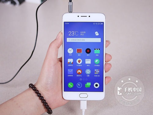 魅蓝Note 3小米Max联想ZUK Z1金立M5 Plus 这