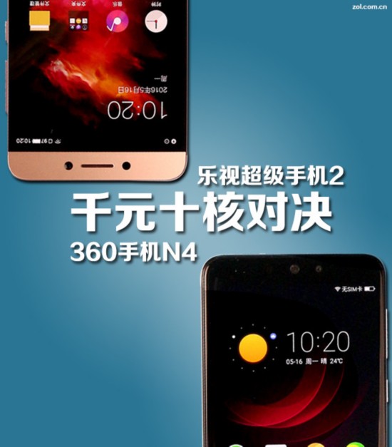 ǧԪʮ˶Ծֻ2 VS 360ֻN4 
