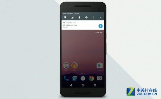 Android N;Ĺȸڹ   